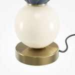 Настольный светильник Maytoni MOD362TL-L10GR3K