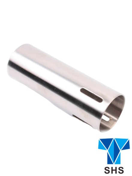 Цилиндр SHS облегчённый Type C для стволика 363-407 мм (QG0007)