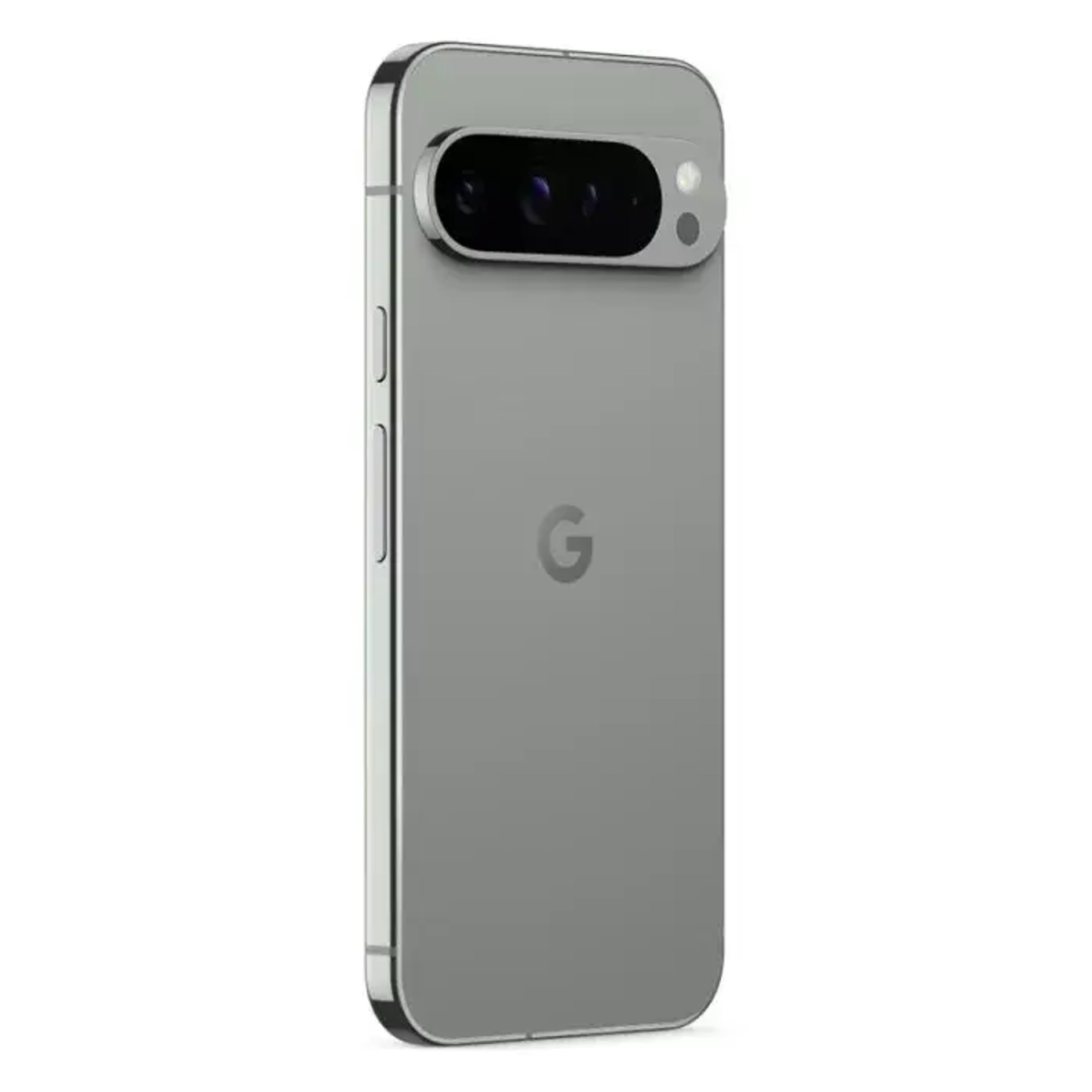 Смартфон Google Pixel 9 Pro XL