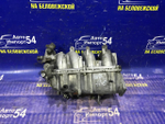 Коллектор впускной NISSAN PRIMERA 1997