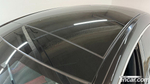 Mercedes-Benz GLE-Class W167 GLE450d 4MATIC Coupe (11.2023)