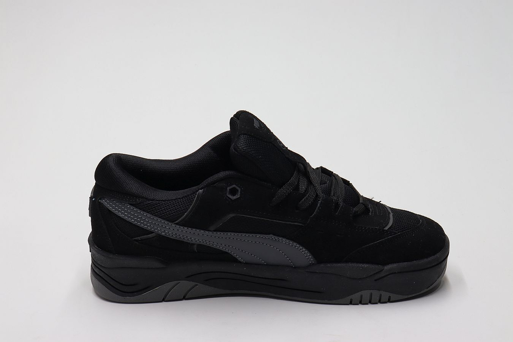 Кроссовки (41-46)р. / шт. 8638-4