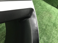Диск литой R20 Volvo XC90 2 (2014-н.в.) R-Design