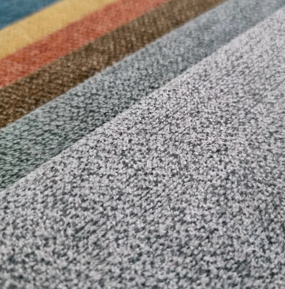 Велюр Lane (Лейн) 27