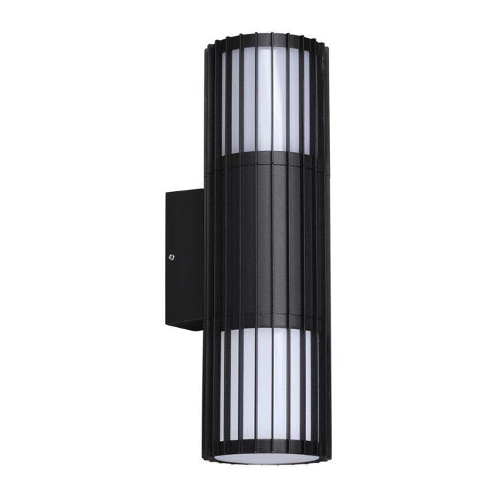 Светильник ландшафтный Novotech COSTAS 370992