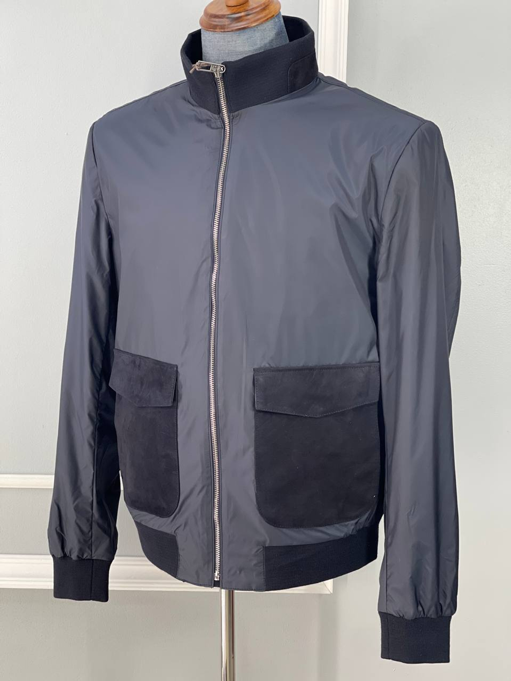 Куртка Loro Piana