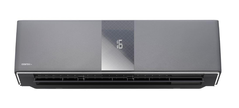 Сплит-система CENTEK CT-65G18, для помещения до 50 кв.м.