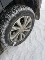 Haval JOLION Elite 1.5T DCT 4WD