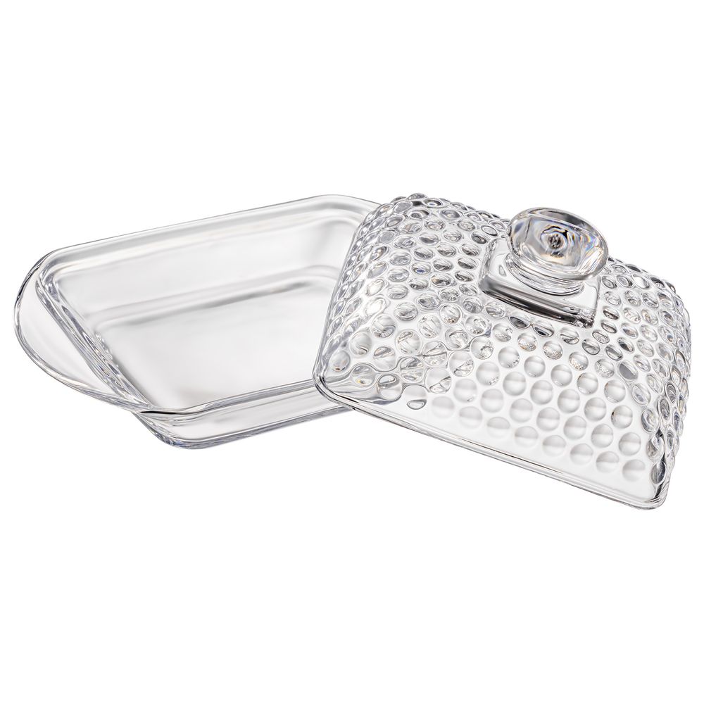 МАСЛЕНКА "MUZA" 17,5*11*9,5 СМ