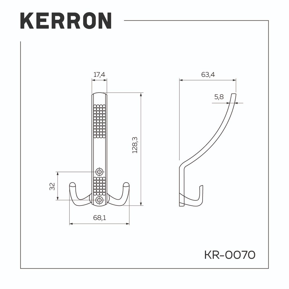 KR-0070-SC_1