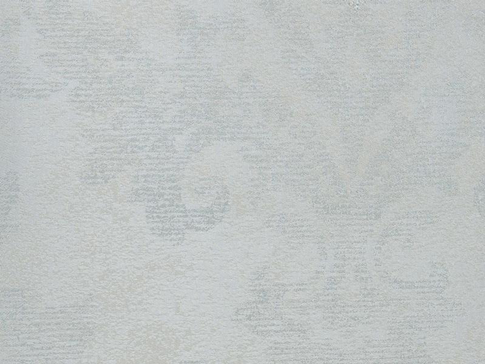 Обои Baoqili BO-7 BO-7-91279-4
