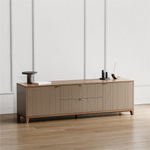 Тумба под ТВ Case CS090