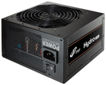 Блок питания FSP Group Hydro PRO HP2-700 700 Вт