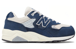 Кроссовки New Balance Nb 580