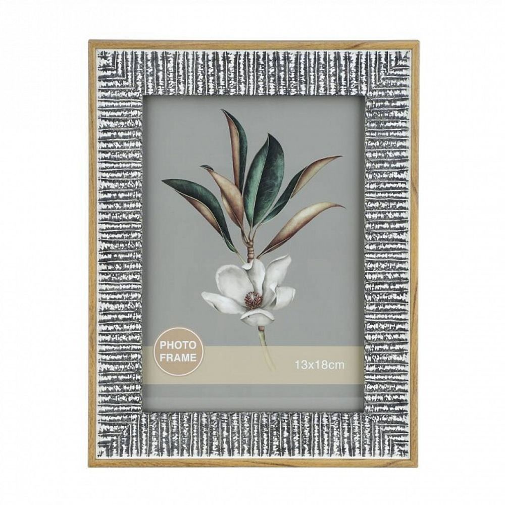 Фоторамка настольная Eglo Chenor 423098