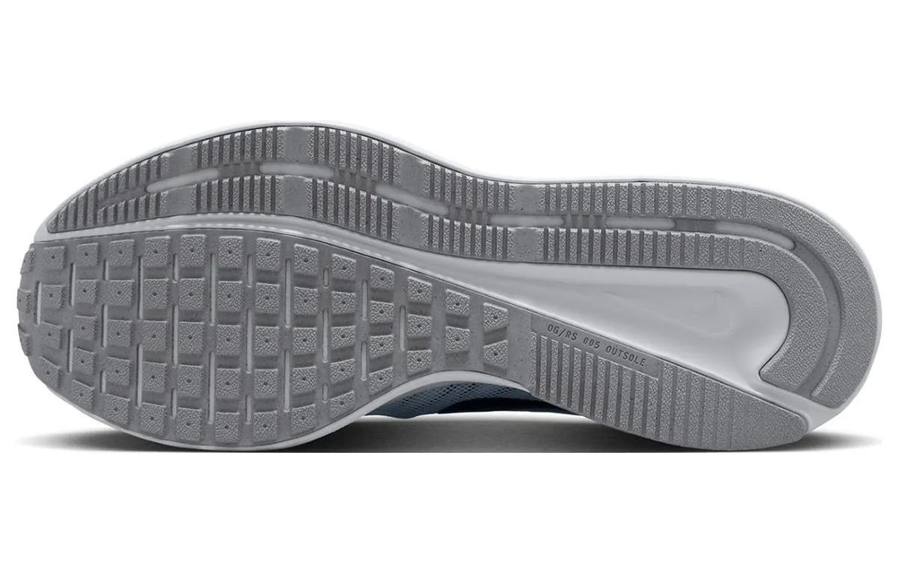 Кроссовки Nike Run Swift 3