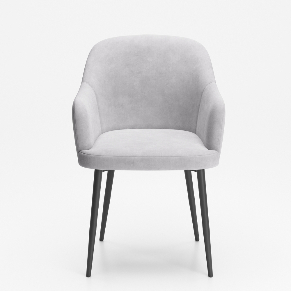 Стул Мартин