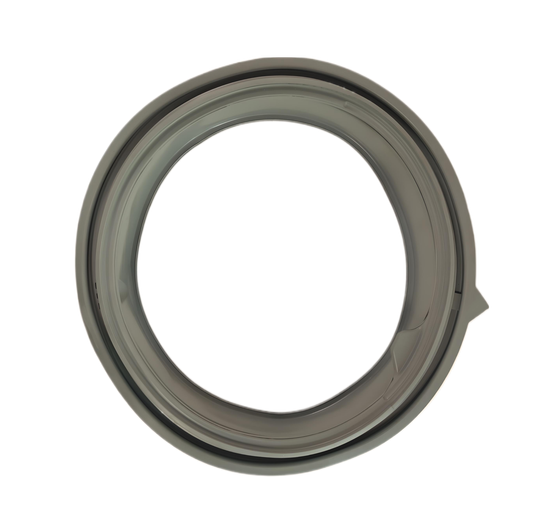 DC64-01664A манжета люка Samsung