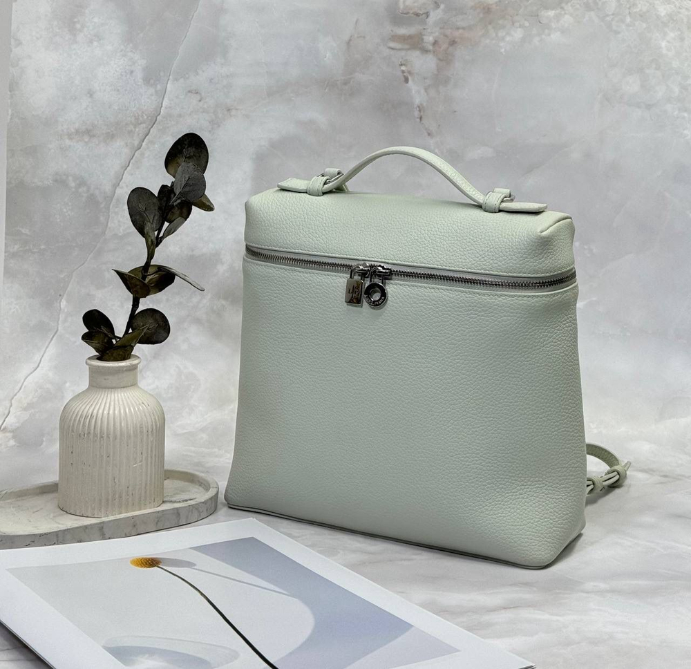 Рюкзак Loro Piana