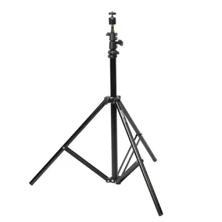 Стойки Godox