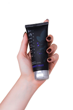 Лубрикант на водной основе с ароматом лесных ягод Forest Fruit - 100 мл.