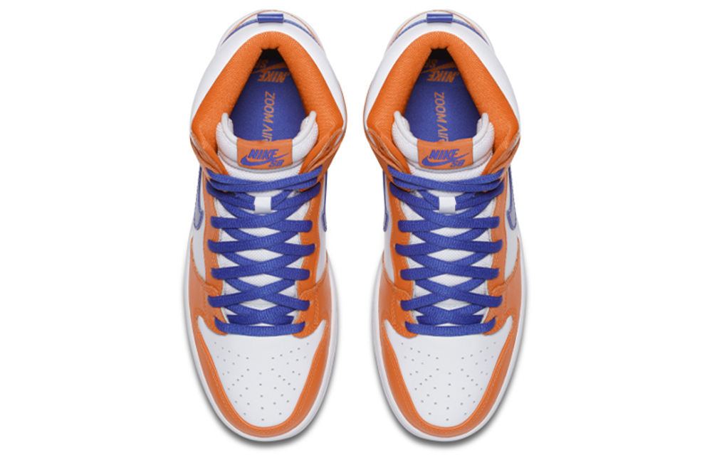 Danny supa sb sales