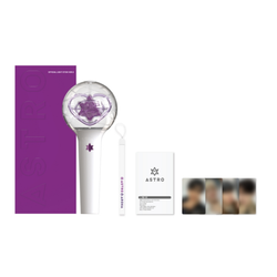 Лайтстик Astro - Official Light Stick VER.3