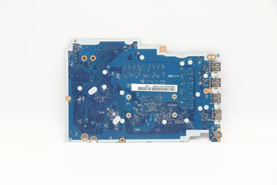 Материнская плата для ноутбука Lenovo 3-15IGL05 Intel Pentium Silver N5030 UMA 4G (5B20S44412), оригинал