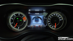 Jeep Cherokee (KL) 2.4 Limited AWD (06.2021)