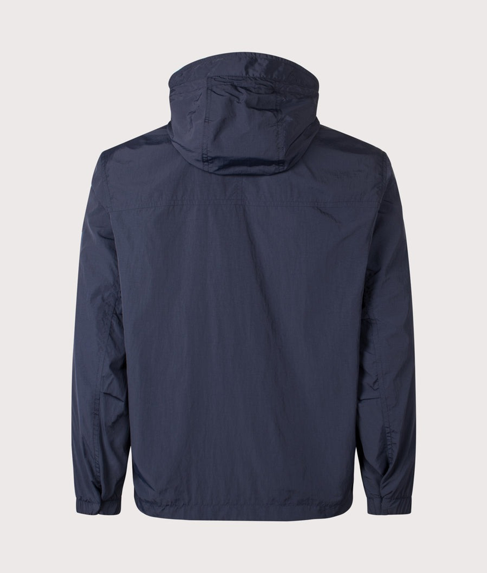 Ветровка мужская BOSS Orip