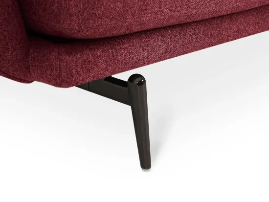 Диван Ispani трёхместный 785988