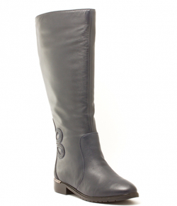 Женские Сапоги PM shoes 27-173306-114