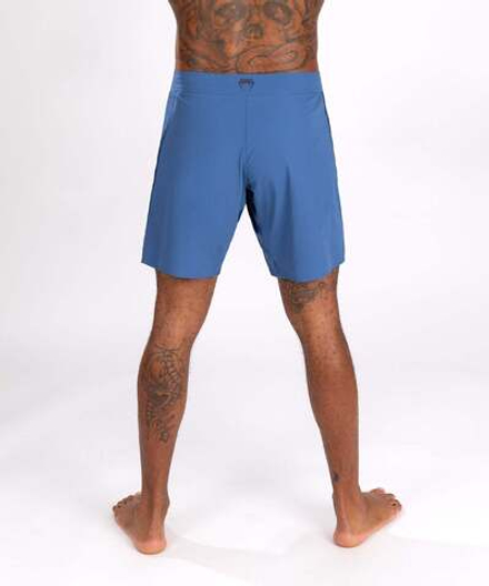 Шорты ММА Venum Contender Blue