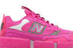 Кроссовки Jaden Smith X New Balance Nb Vision Racer