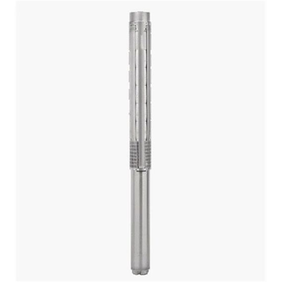 Скважинный насос Grundfos SP 17-16 MS6000 3x400V