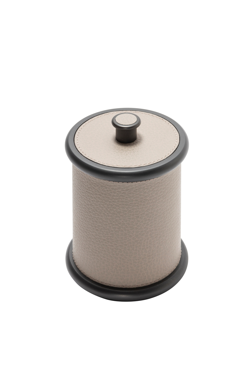 Коробка с крышкой RAVELLO Giobagnara, арт. HB726