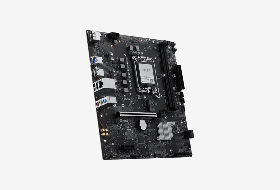 PRO H810M-E_0226528100952