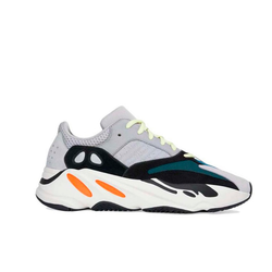 Кроссовки Adidas Yeezy Boost 700 'Wave Runner' B75571‑2022