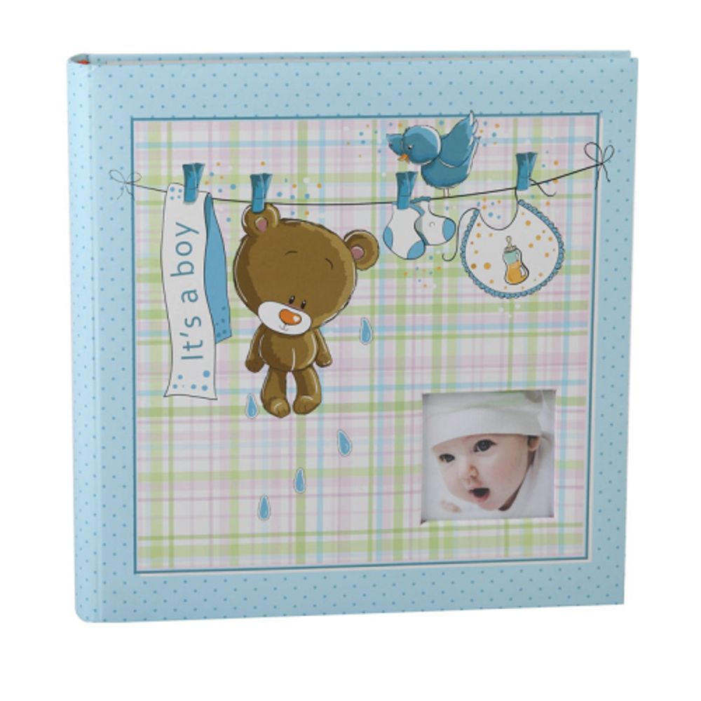 Image Art 30 31x32 (ВВА30) серия 010 магнитные детский | Image Art