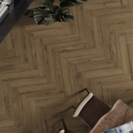 Ламинат Classen Herringbone Ville 63274 Azuara Oak