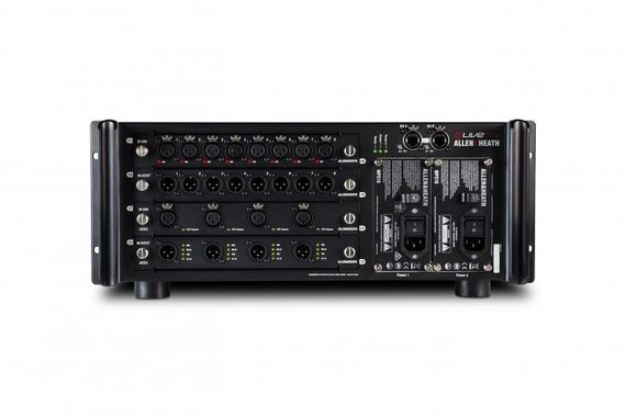 Allen&Heath DX32