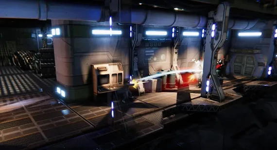 PS5 Flashback 2 Limited Edition (Новый, Русские субтитры, PPSA-08546)