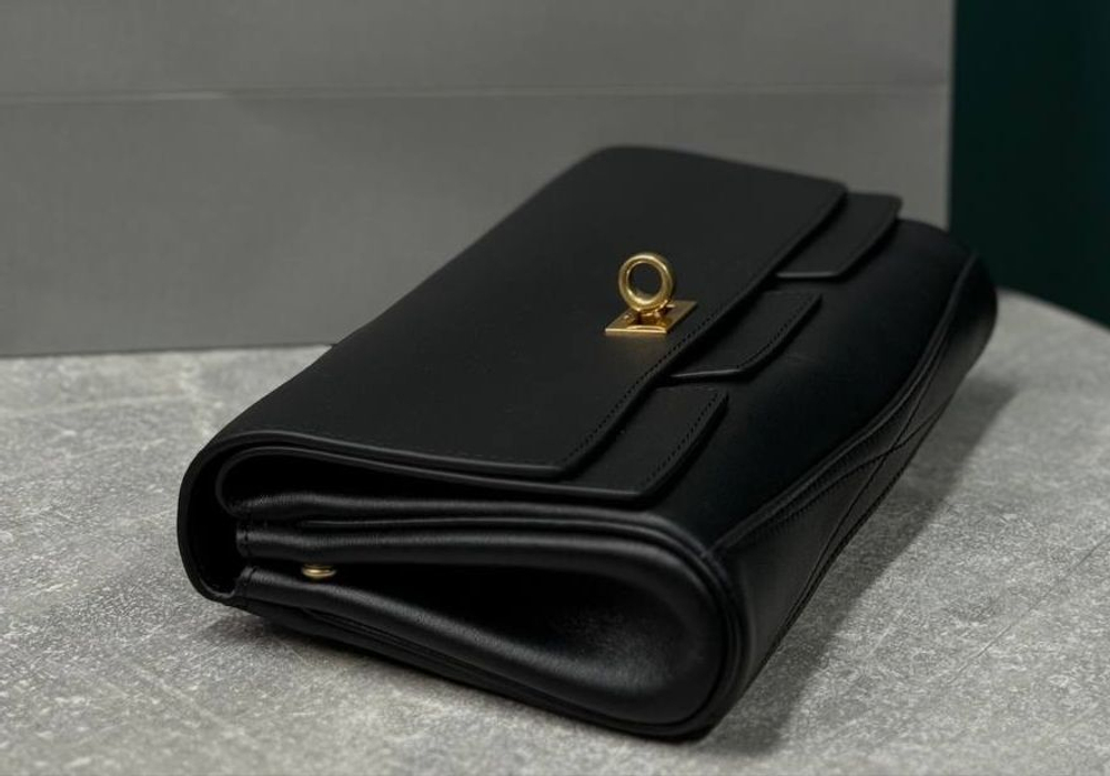 Сумка Balenciaga