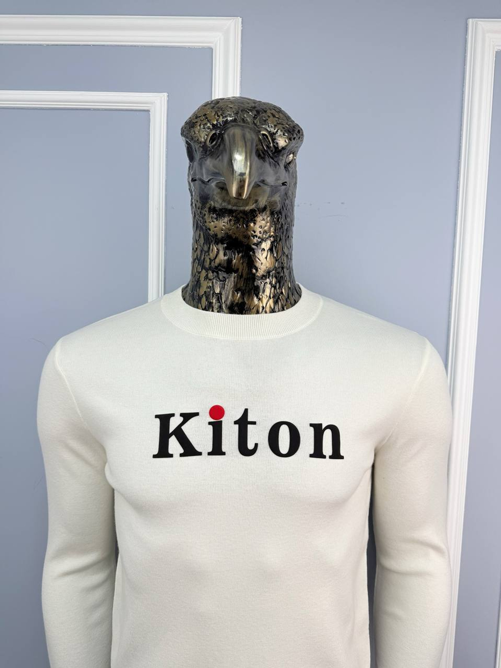 Джемпер Kiton