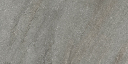 Kerranova Bereg Gray MR 60x120