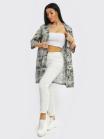 Туника большие размеры