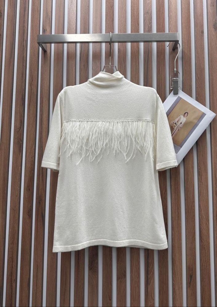 Кофта Brunello Cucinelli