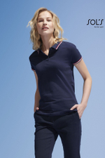 SOL'S PRESTIGE WOMEN