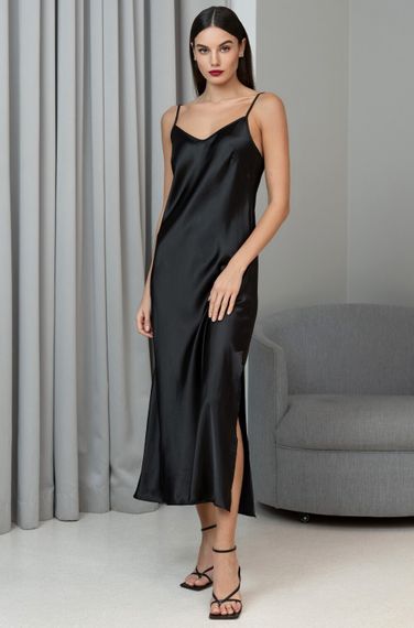 Сорочка Mia-Amore 4028 &quot;Jardin&quot;