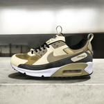 Nike Air Max 90 Drift • Light Orewood Brown